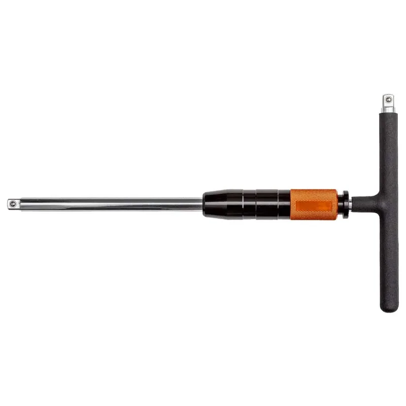 Bahco 1/2´´ T-sleutel de Bahco – image du produit 5 sur 6