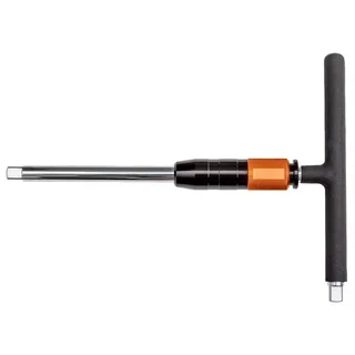 Bahco 1/2´´ T-sleutel de Bahco – image du produit 4 sur 6