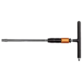 Bahco 1/2´´ T-sleutel de Bahco – image du produit 3 sur 6