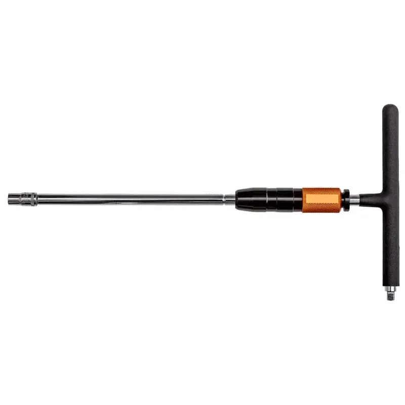 Bahco 1/2´´ T-sleutel de Bahco – image du produit 3 sur 6