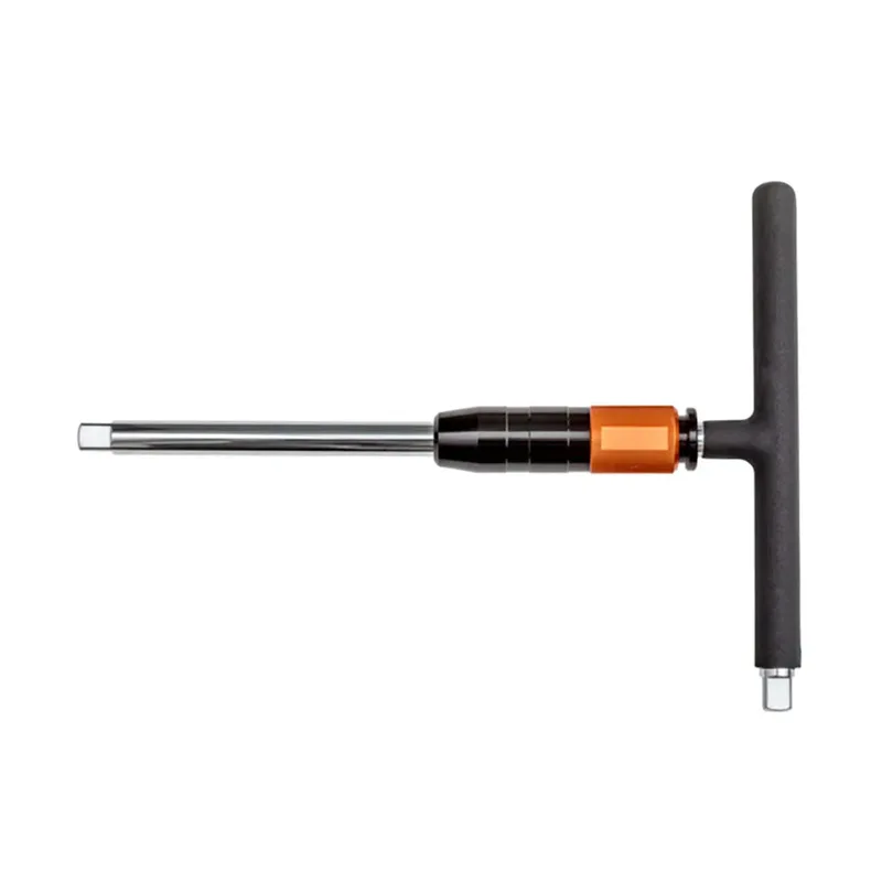 Bahco 1/2´´ T-sleutel de Bahco – image du produit 1 sur 6