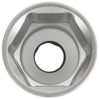 Bahco 1/2 Zoll Sechskant-steckschlüssel 11 Mm by Bahco – product image 3 of 4