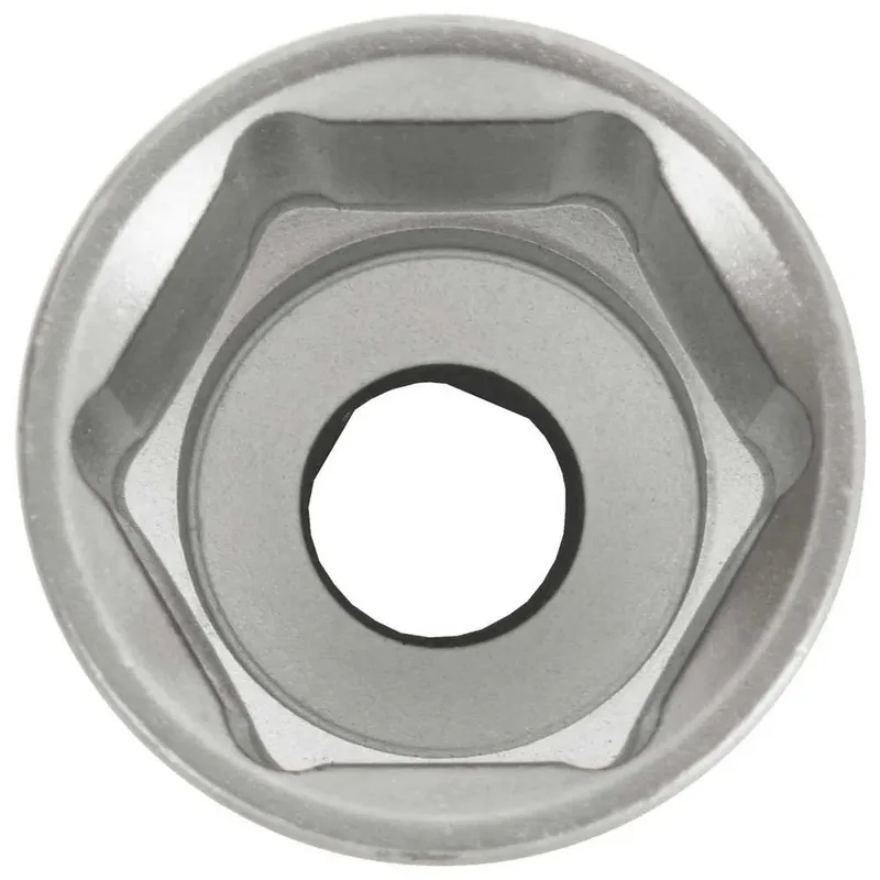 Bahco 1/2 Zoll Sechskant-steckschlüssel 11 Mm by Bahco – product image 3 of 4