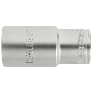 Bahco 1/2 Zoll Sechskant-steckschlüssel 11 Mm by Bahco – product image 2 of 4