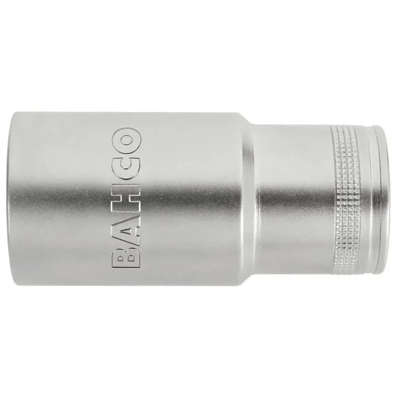 Bahco 1/2 Zoll Sechskant-steckschlüssel 11 Mm by Bahco – product image 2 of 4