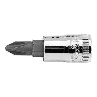 Bahco 1/4´´ Bit Ph2 von Bahco – Produktbild 2 von 3
