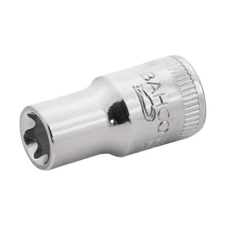 Bahco 1/4´´ E10 Torx Dopsleutel van Bahco – productafbeelding 1 van 3