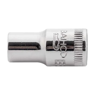 Bahco 1/4´´ E10 Torx Dopsleutel van Bahco – productafbeelding 2 van 3