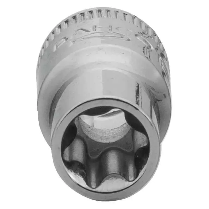 Bahco 1/4´´ E10 Torx Dopsleutel van Bahco – productafbeelding 3 van 3