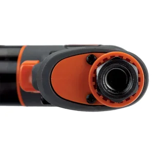 Bahco 1/4´´ Druckluft-schrauber Mit Extern Einstellbarem Drehmoment von Bahco – Produktbild 4 von 5