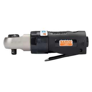 Bahco 1/4´´ Torque Range 0-30nm Mini Ratel de Bahco – image du produit 1 sur 6