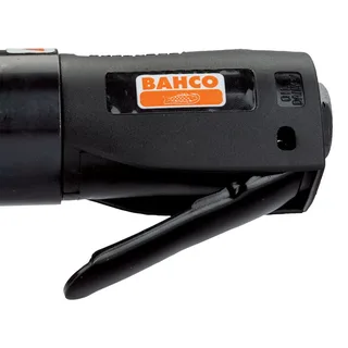Bahco 1/4´´ Torque Range 0-30nm Mini Ratel de Bahco – image du produit 4 sur 6