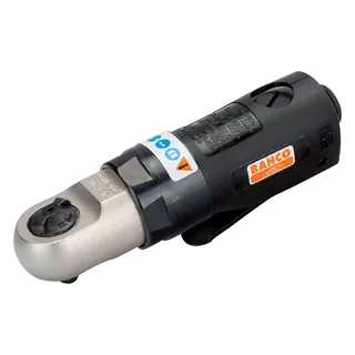 Bahco 1/4´´ Torque Range 0-30nm Mini Ratel de Bahco – image du produit 2 sur 6