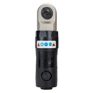 Bahco 1/4´´ Torque Range 0-30nm Mini Ratel de Bahco – image du produit 3 sur 6