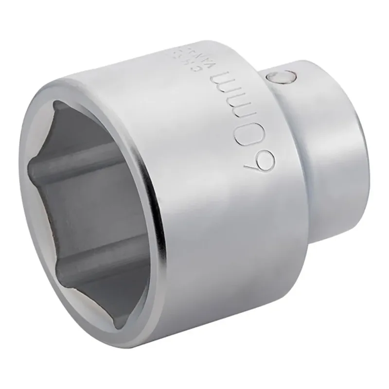 Bahco 1´´ 77 Mm Dopbit van Bahco – productafbeelding