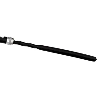 Bahco 1´´ Ergo™ 90° Es Swedish Model With Smooth Finish Handle Parrotbek-tang von Bahco – Produktbild 3 von 3