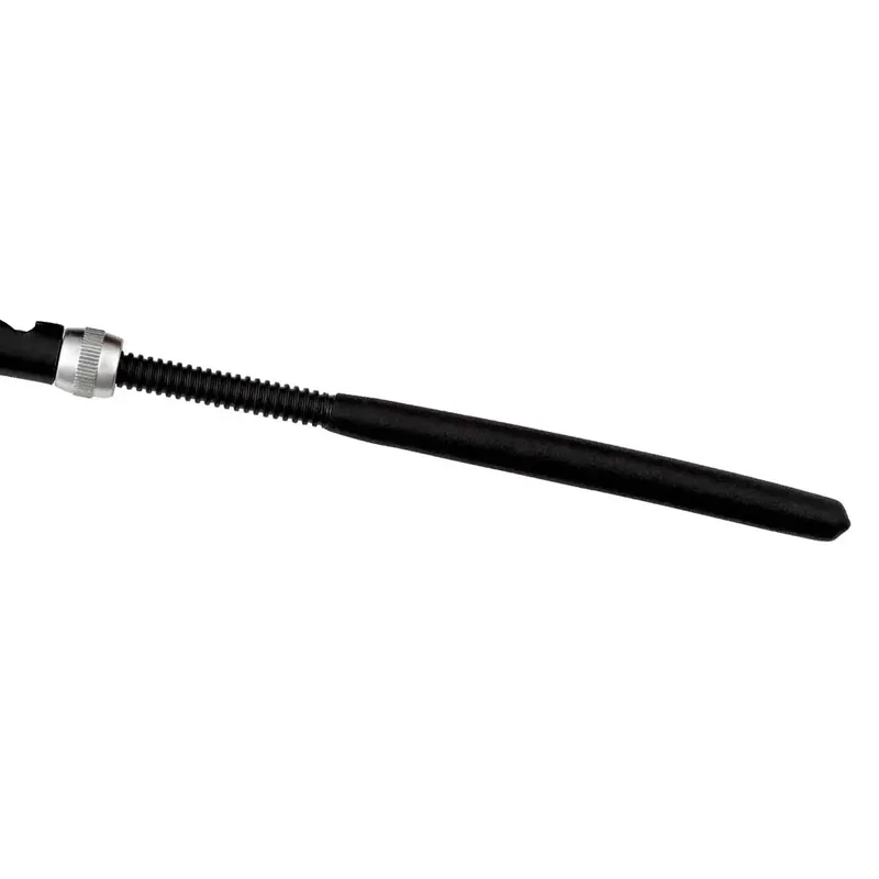 Bahco 1´´ Ergo™ 90° Es Swedish Model With Smooth Finish Handle Parrotbek-tang von Bahco – Produktbild 3 von 3