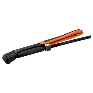 Bahco 1´´ Ergo™ Quick Fit 320 Mm Parrotbek-tang van Bahco – productafbeelding 3 van 6
