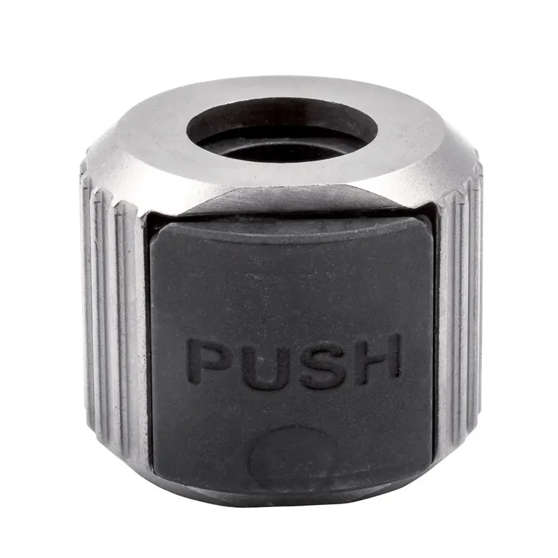 Bahco 1´´ Ergo™ Quick Fit 320 Mm Parrotbek-tang van Bahco – productafbeelding 5 van 6