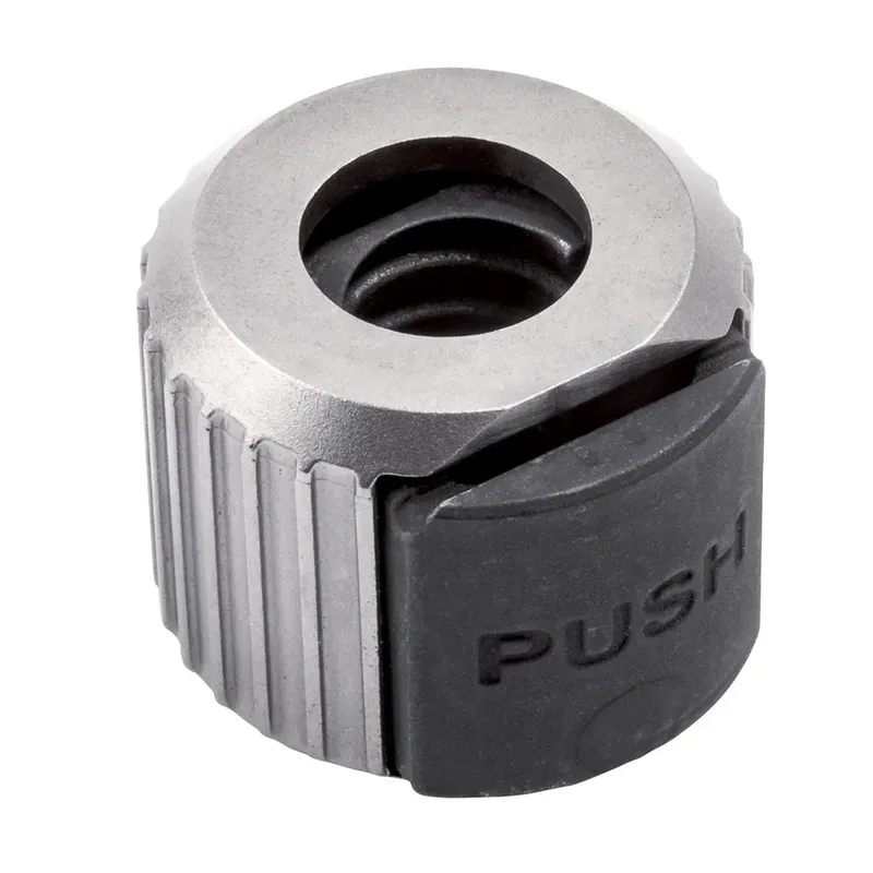 Bahco 1´´ Ergo™ Quick Fit 320 Mm Parrotbek-tang van Bahco – productafbeelding 4 van 6