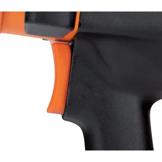 Bahco 1´´ Light Pneumatische Slagmoersleutel by Bahco – product image 5 of 6