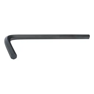 Bahco 1´´ Light Pneumatische Slagmoersleutel by Bahco – product image 6 of 6