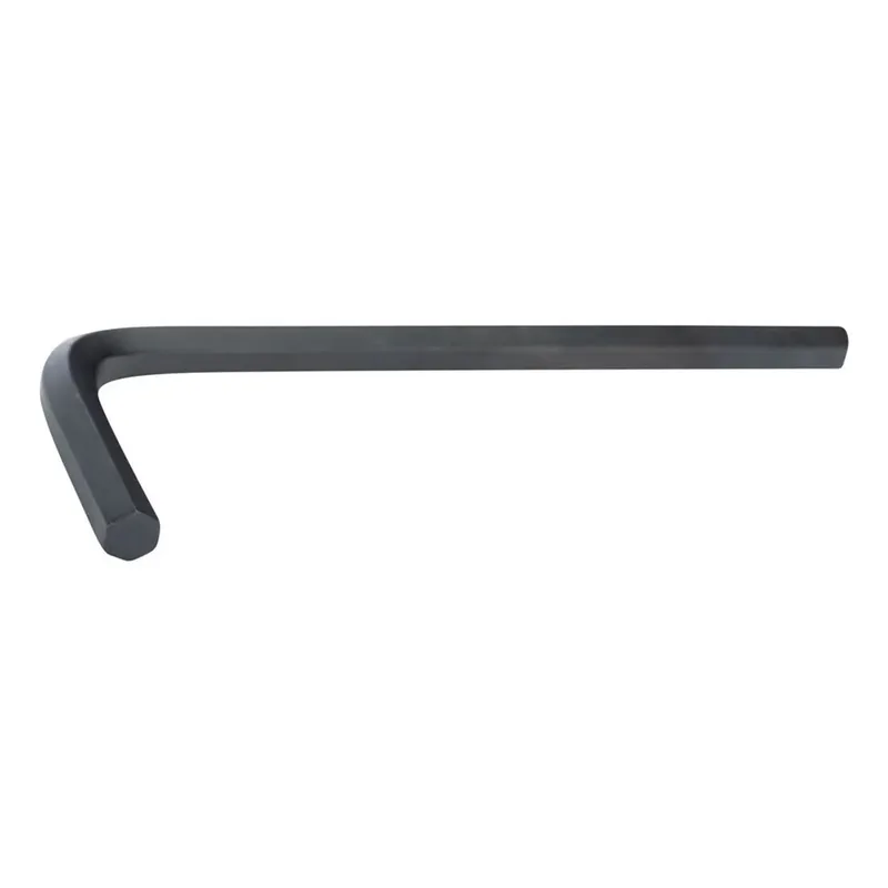 Bahco 1´´ Light Pneumatische Slagmoersleutel by Bahco – product image 6 of 6
