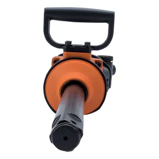 Bahco 1´´ Long Shaft Pneumatische Slagmoersleutel by Bahco – product image 6 of 6