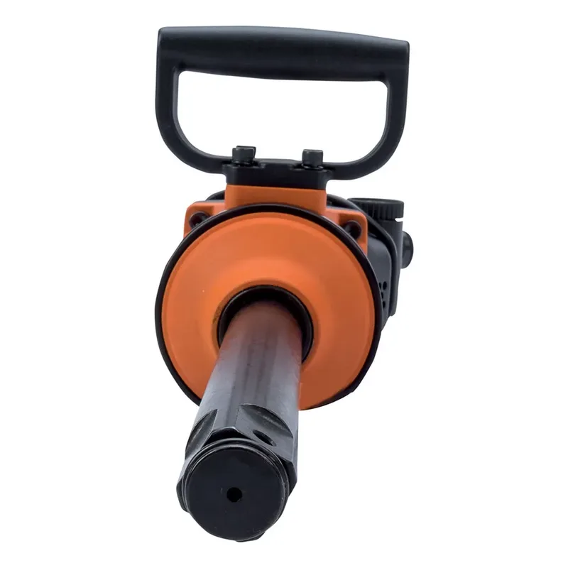 Bahco 1´´ Long Shaft Pneumatische Slagmoersleutel by Bahco – product image 6 of 6