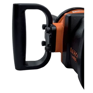 Bahco 1´´ Long Shaft Pneumatische Slagmoersleutel by Bahco – product image 4 of 6