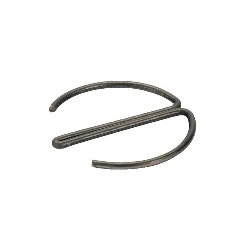 Bahco 10-14mm 1/2" Borgveer Krachtdop K560-4 - K560F-4 von Bahco – Produktbild