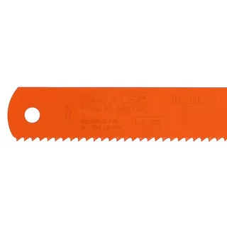Bahco 10 Lames De Scie Mécanique Bimetal Sandflex® Dpp 350 Mmx32 Mmx1.6 Mm de Bahco – image du produit 3 sur 3