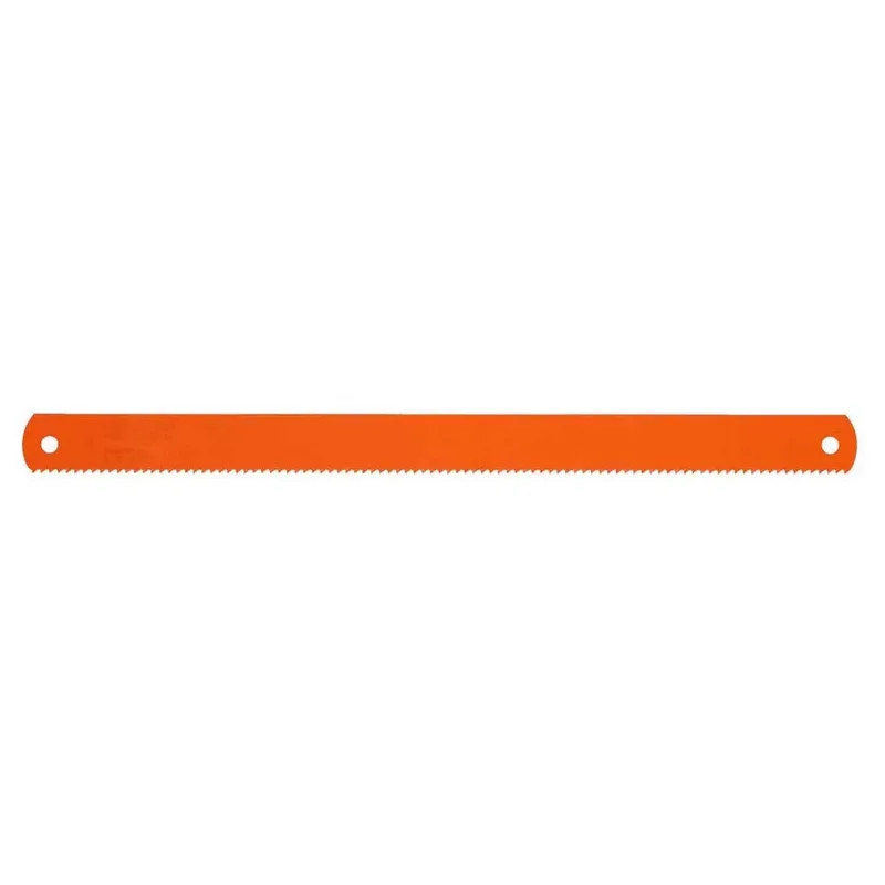 Bahco 10 Lames De Scie Mécanique Bimetal Sandflex® Dpp 300 Mmx32 Mmx1.6 Mm de Bahco – image du produit 2 sur 3