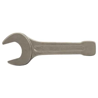 Bahco 100 Mm 485 Mm Open Ringsleutel by Bahco – product image 2 of 2