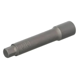 Bahco 10h-d10 Inbussleutel von Bahco – Produktbild 2 von 2