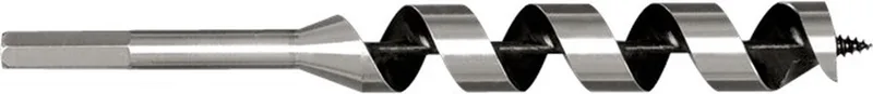 Bahco 10x230mm Slangenboor - 9626-10 by Bahco – product image