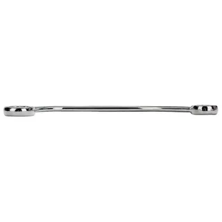 Bahco 11/16-13/16´´ Crescent Star 233 Mm Vaste Sterringsleutel by Bahco – product image 3 of 3