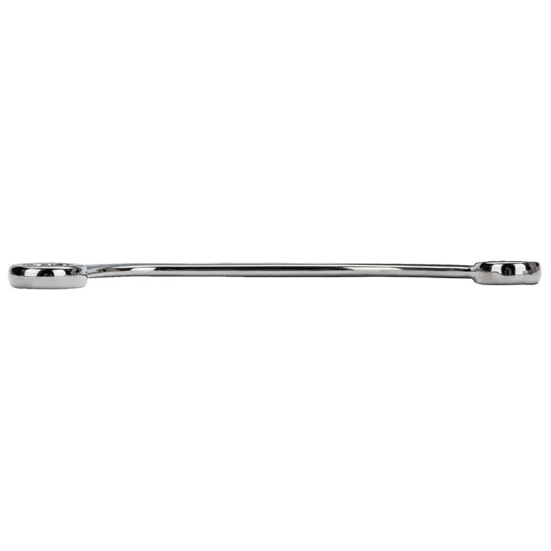 Bahco 11/16-13/16´´ Crescent Star 233 Mm Vaste Sterringsleutel by Bahco – product image 3 of 3