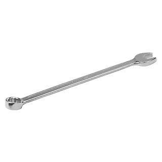 Clé Mixte 11/16´´ Extra Long Chrome Finish 280 Mm de Bahco – image du produit 1 sur 2