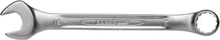 Bahco 111Z-11/16 Ringsteeksleutel - 11/16" x 200mm de Bahco – image du produit 1 sur 4