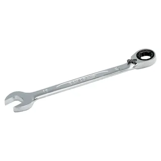 Bahco 128 Mm 6 Mm Steeksleutel Met Ratel by Bahco – product image 1 of 5