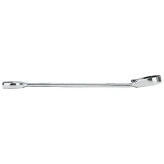 Bahco 128 Mm 6 Mm Steeksleutel Met Ratel by Bahco – product image 3 of 5