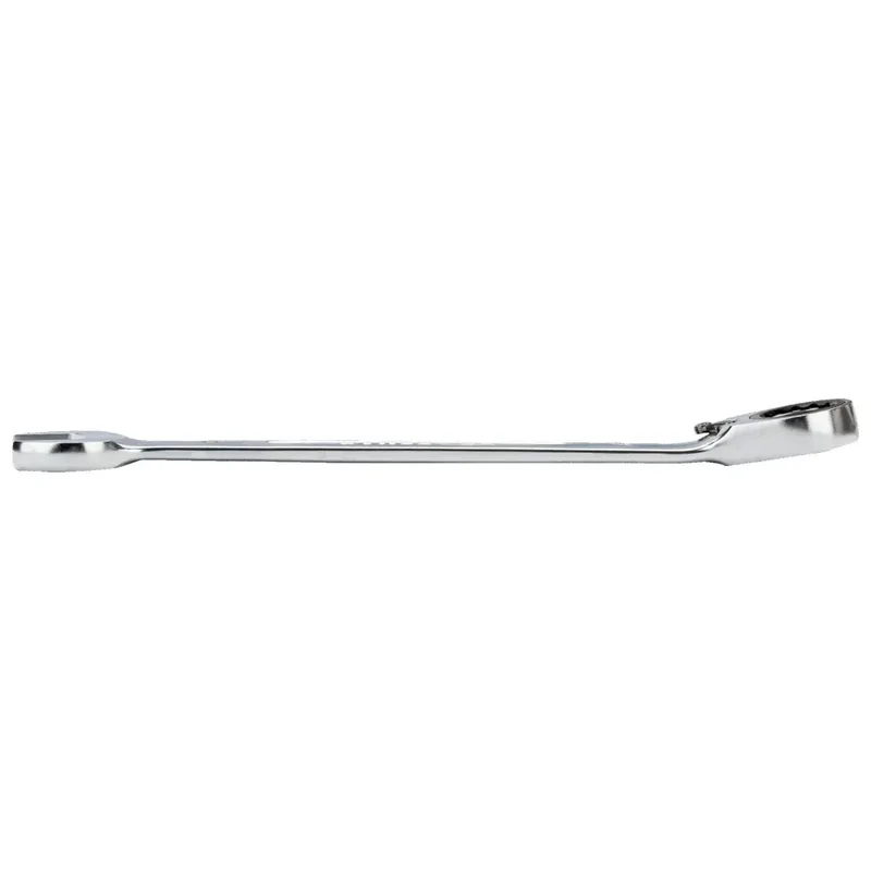 Bahco 128 Mm 6 Mm Steeksleutel Met Ratel by Bahco – product image 3 of 5
