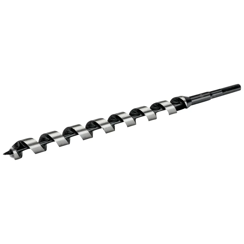 Bahco 12x460mm Slangenboor - 9627-12-460 by Bahco – product image