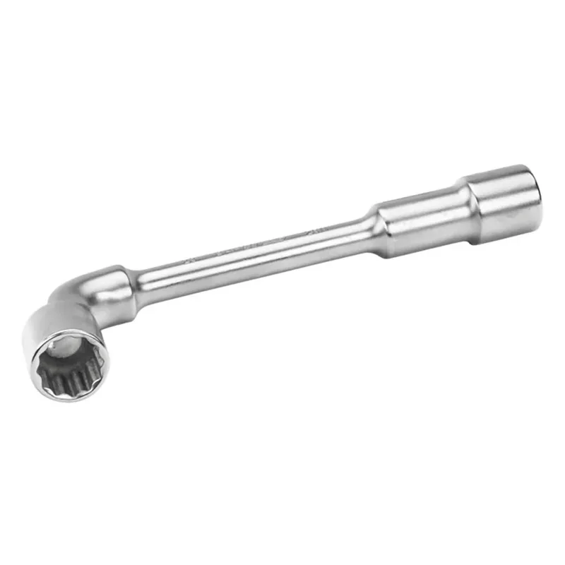 Clé à Douille 12x6 Point Dynamic-drive™ Profile Double End Offset & 21 Mm 225 Mm de Bahco – image du produit