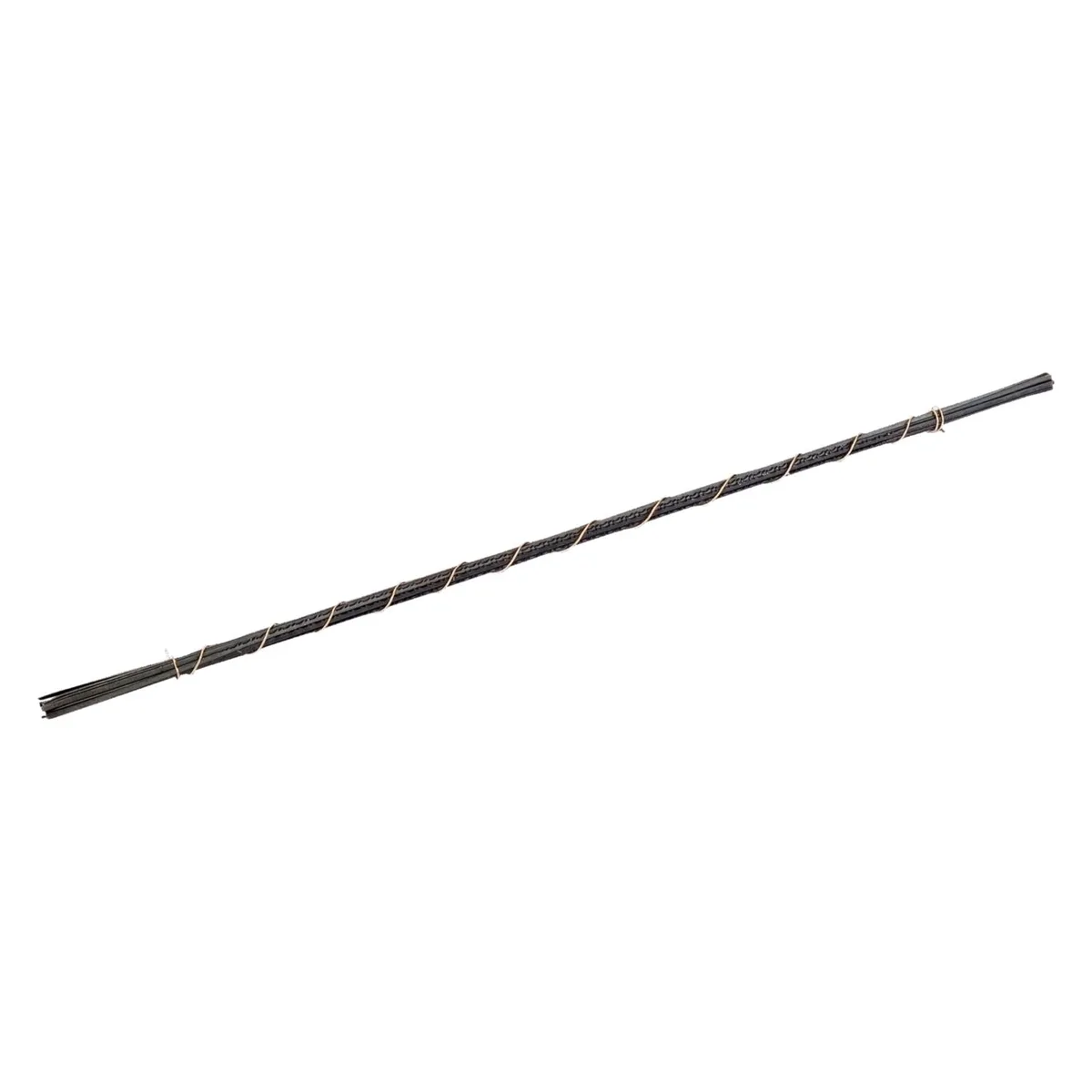Lame Pour Marqueterie Arcs Pour Bois Et Type 1 Plastique 130 Mm de Bahco – image du produit