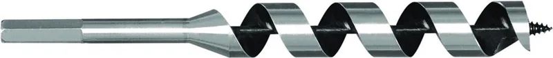 Bahco 13x230mm Slangenboor - 9626-13 by Bahco – product image