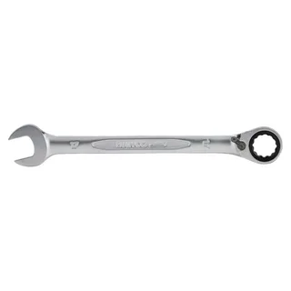 Bahco 140 Mm 7 Mm Steeksleutel Met Ratel von Bahco – Produktbild 2 von 3