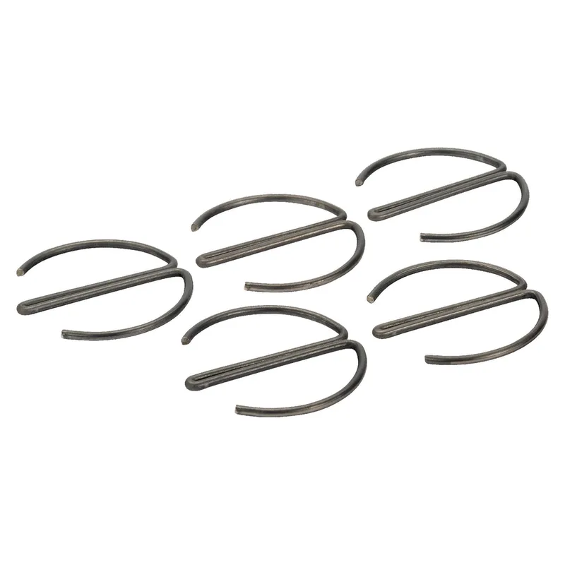 Bahco 15-32mm 1/2" Borgveer Krachtdop K560-5 - K560F-5 by Bahco – product image