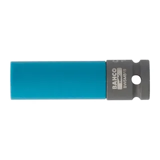 Bahco 15 Mm Wiel Impact Dopsleutel van Bahco – productafbeelding 1 van 3